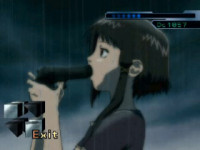 Sankaku-322416-cap-gun-gun_to_head-iwakura_lain-se.jpg