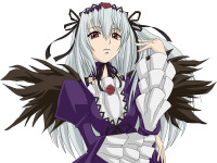 57139-Rozen-Maiden-Suigintou-wings.jpg