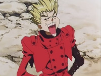 Trigun-01.mkv.jpg