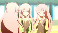 jinrui_wa_suitai_shimashita-08-watashi-clones-happ.jpg