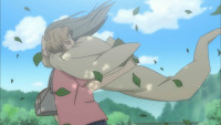 horriblesubs-natsume-yuujinchou-san-30-720p-mkv_sn.jpg