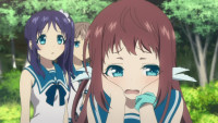 [Leopard-Raws]-Nagi-no-Asukara-03-RAW-(MX-1280x720.jpg