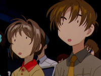 [Yousei-raws]-Cardcaptor-Sakura-14-[BDrip-1440x108.jpg