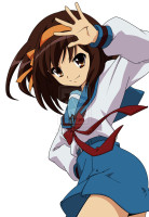 Haruhi_Suzumiya_vector_by_leek128.jpg