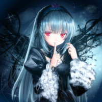 Suigintou-rozen-maiden-2013-35223258-960-960.jpg