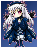 commission__chibi_suigintou_by_alasdeluna-d4apr9f.jpg