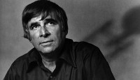 gene_roddenberry.jpg