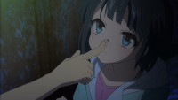 [HorribleSubs]-Nagi-no-Asukara-04-[720p].mkv_snaps.jpg