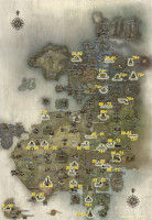 worldmap_CT1_wl_exp_lvls3.jpg