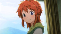 [HorribleSubs]-Non-Non-Biyori-03-[720p].mkv_snapsh.jpg