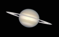 Saturn_in_natural_colors_(captured_by_the_Hubble_S.jpg