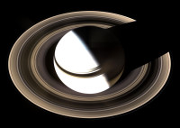 saturn.jpg