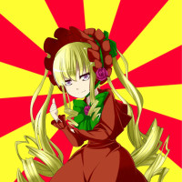 51463-Rozen-Maiden-Shinku.jpg