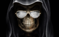 Grim-Reaper-the-grim-reaper-18492117-1920-1200.jpg