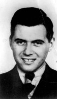 Josef_Mengele.jpg