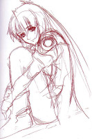 elly-sketch1-1.jpg