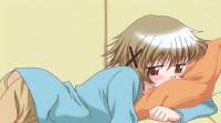 Hidamari-Sketch-x365-01-(DVDRip-864x480-x264-AAC)..jpg