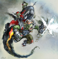 warhammer_40k__ork_stormboyz_by_peter1punk-d3jo3dp.jpg