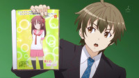 [Anime-Koi]-Outbreak-Company-04-[h264-720p][CB5F4E.jpg