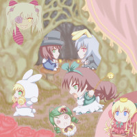 21784-Rozen-Maiden-Hina-Ichigo-Kanaria-Kirakishou.jpeg