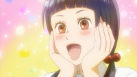 [Commie]-Chihayafuru-2-26-[DVD-576p-AAC]-[0A779302.jpg