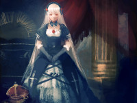 51030-Rozen-Maiden-Suigintou-long-hair.jpg