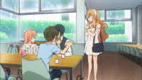 [HorribleSubs]-Golden-Time-04-[1080p].mkv_snapshot.jpg