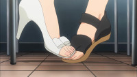 [HorribleSubs]-Golden-Time-04-[1080p].mkv_snapshot.jpg