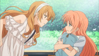 [HorribleSubs]-Golden-Time-04-[1080p].mkv_snapshot.jpg