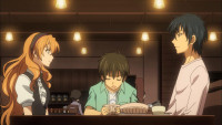 [HorribleSubs]-Golden-Time-04-[1080p].mkv_snapshot.jpg