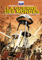 guerre_des_mondes_adonis_x_1.jpg