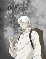 Mushishi.jpg