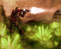 nod_soldier_by_swirekster-d3dllqf.jpg