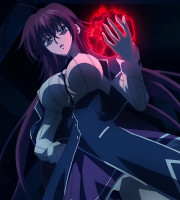 Rias_Gremory_8.JPG