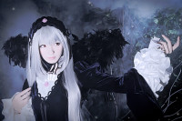 Suigintou-Cosplay-(2).jpg