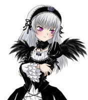 Suigintou1.jpg