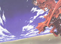 Trigun_maximum_LAST_BULLET_32_33.jpg