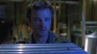 Breaking.Bad.S03E10.rus.LostFilm.TV.WEB-DLRip[02-4.JPG