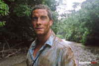 grylls.jpg