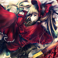 Shinku.600.1267123.jpg