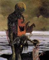 Beksinski-1975.jpg