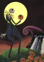 Nightmare_Before_Christmas_by_Viviane_ch.jpg