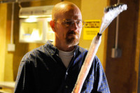 breakingbad_052310_article_story_main.jpg