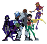 Teen+Titans+T.jpg