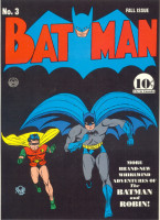 Batman003-00.jpg