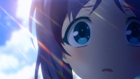 [HorribleSubs]-Nagi-no-Asukara-05-[720p].mkv_snaps.jpg