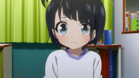 [HorribleSubs]-Nagi-no-Asukara-05-[720p].mkv_snaps.jpg