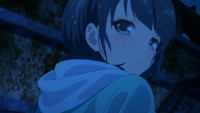 [HorribleSubs]-Nagi-no-Asukara-05-[720p].mkv_snaps.jpg