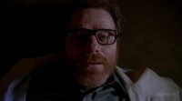 Breaking.Bad.S05E16.rus.LostFilm.TV[(077217)12-41.JPG