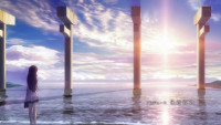 asukara-01.jpg